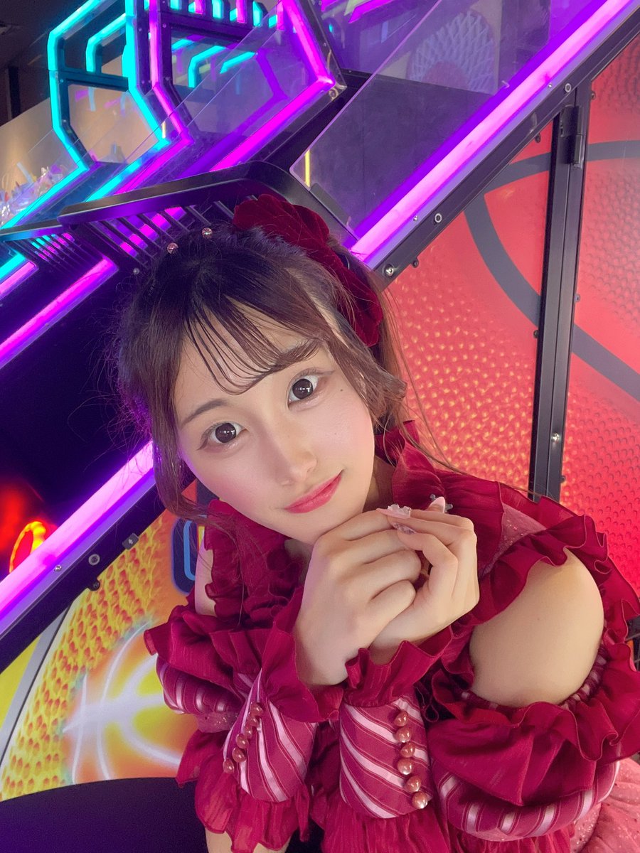 あーやん❤︎ あーやん🍠࿐✩.˚🧸🍒 (@zakmetal5150) / Posts / X