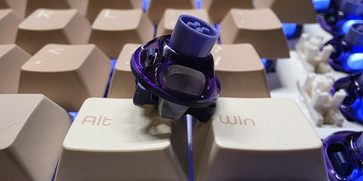 まれ (@mare6b_) / Posts / X