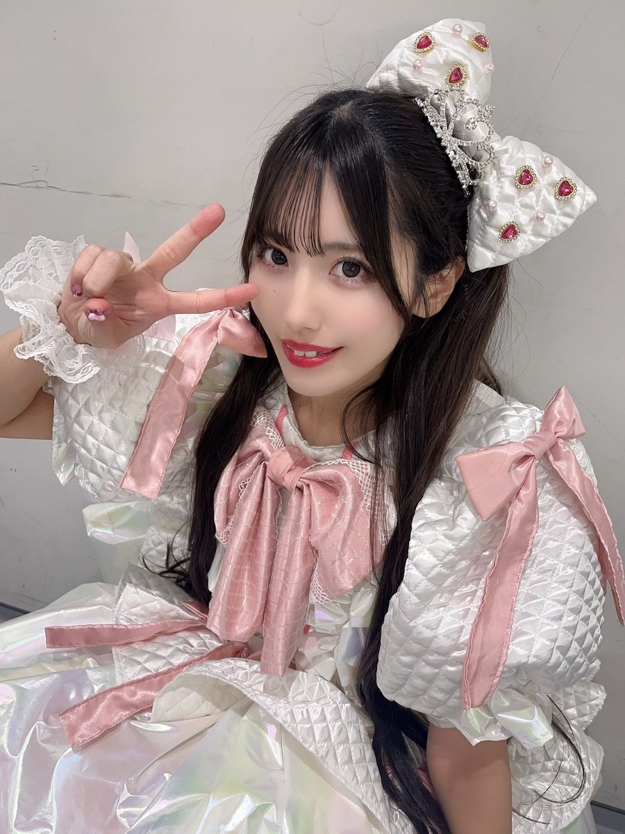 Baby'z Breath 4thワンマンライブ REBORN TO BREATH at KANDA SQUARE