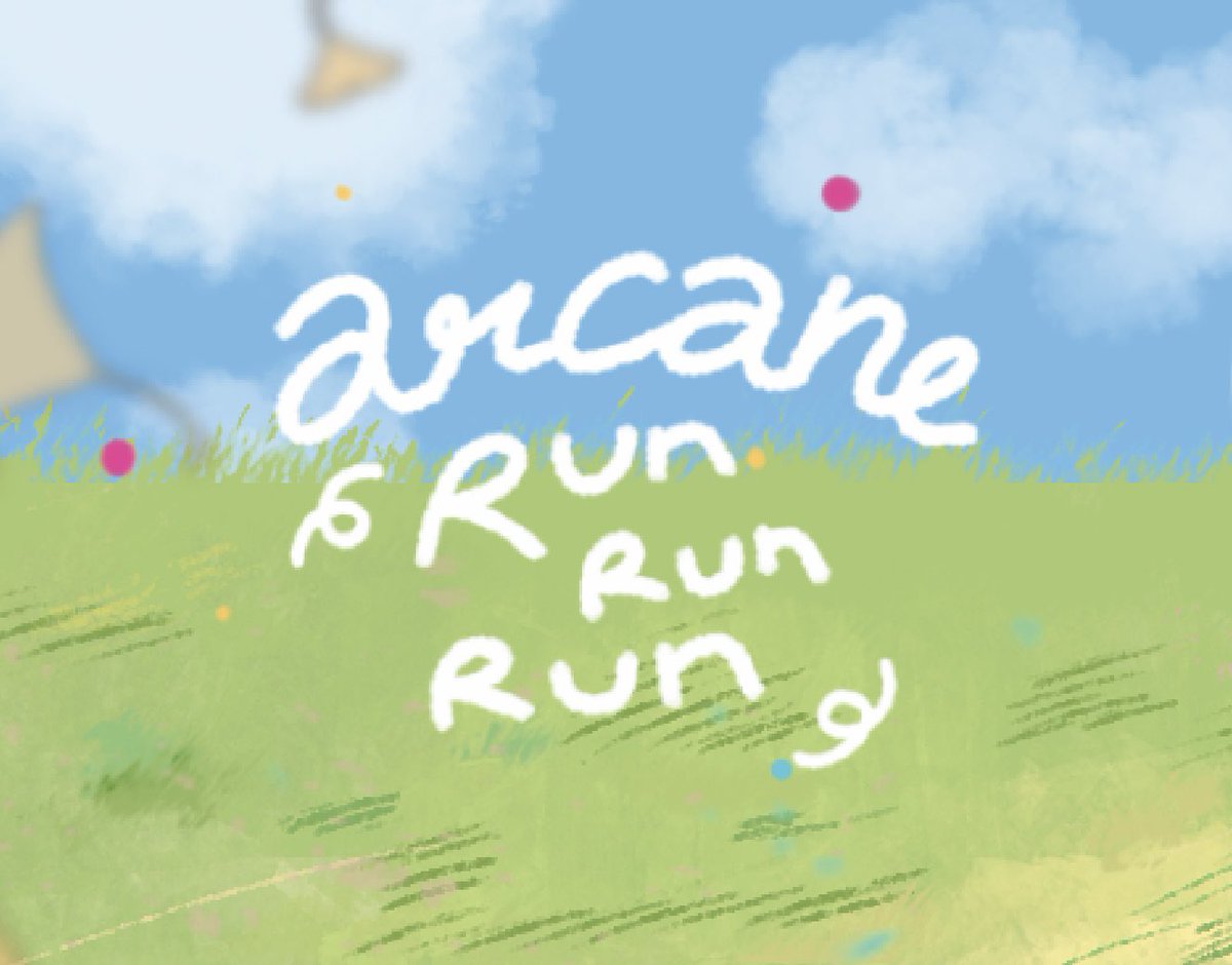 P A I N 𝓉𝓎 ปั่นโดจร้ tweet media