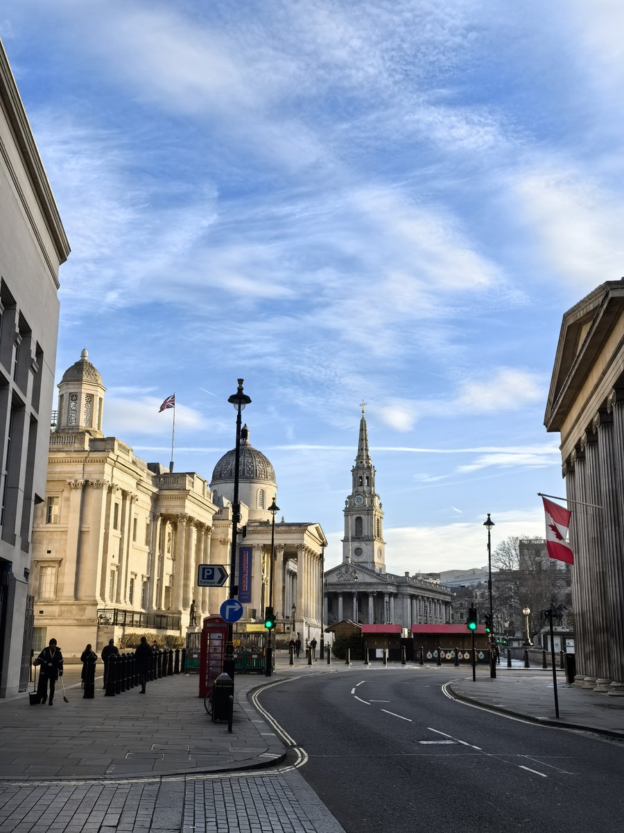 Yong-Guan Zhu tweet media