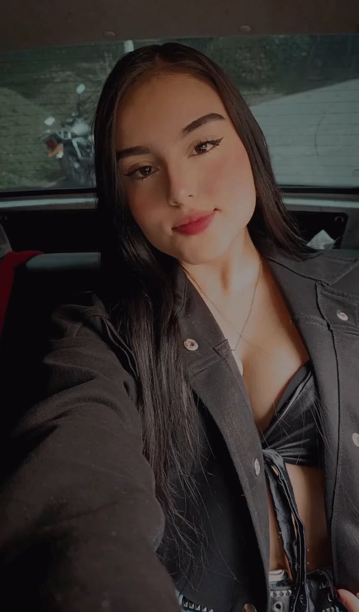 Carolina tweet media