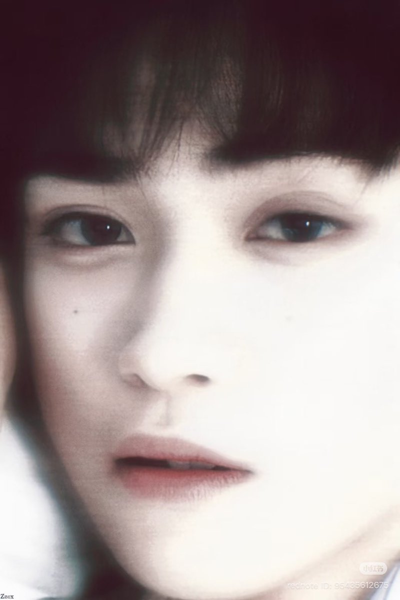 Bluer_ZiZi's tweet photo. Across the silent sea, ZiYu sings and the path appears.
We drift with the rhythm, letting the deep guide us onward. 

ZIYU DEEP SEA WANDERING GUIDE
#ZiYuTourThemeSong https://t.co/3phsgS1vxW
