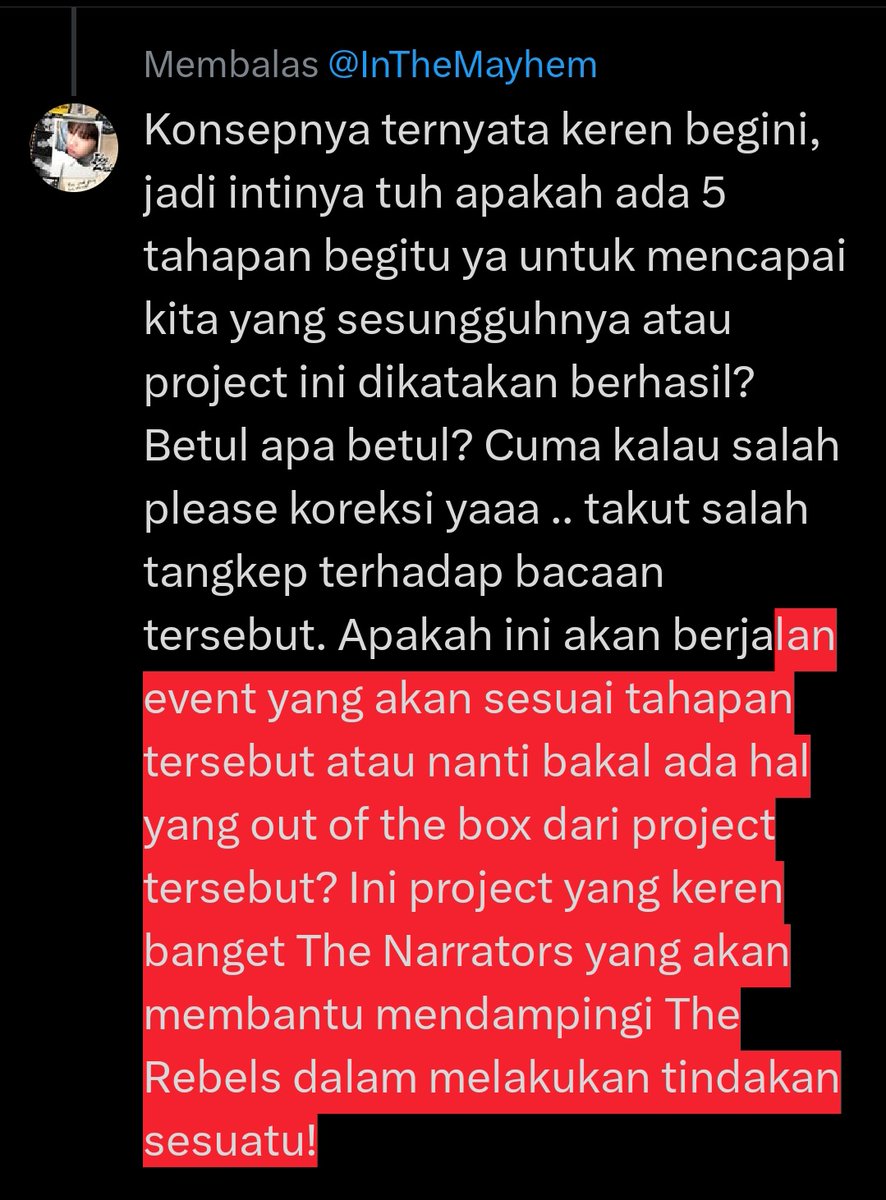 🥟🥢 tweet media