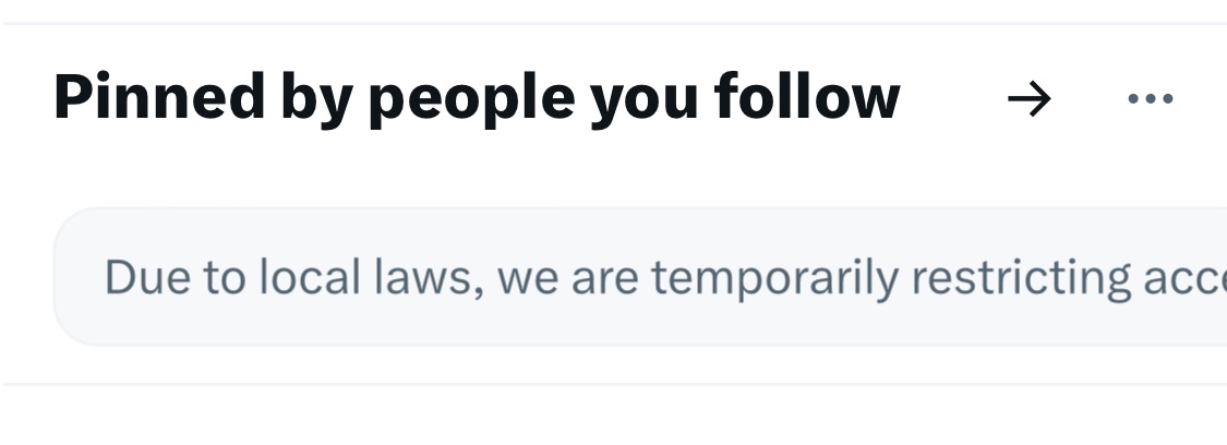 Bro what did they pin 😭