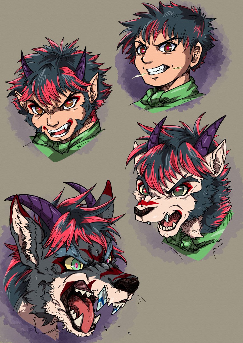 十五夜十六夜 (@z_j1341) / Posts / X