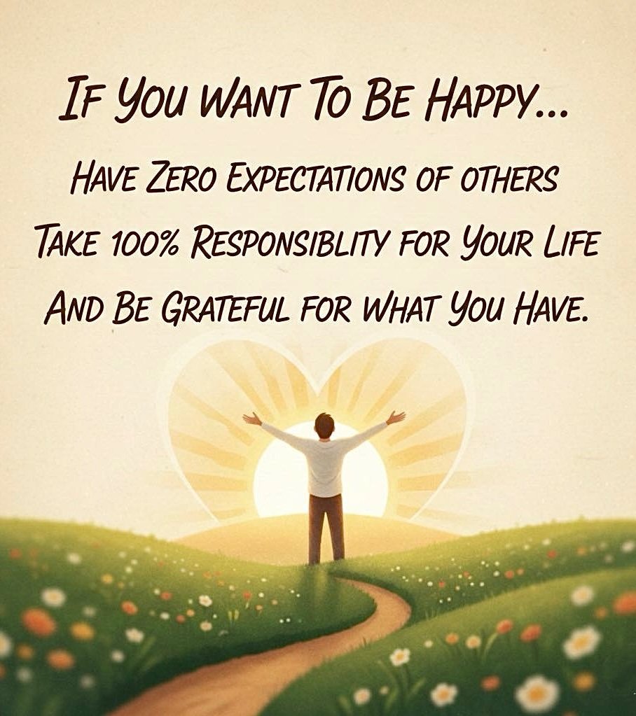 📚CIS@LFU - L. Orive📚 tweet media