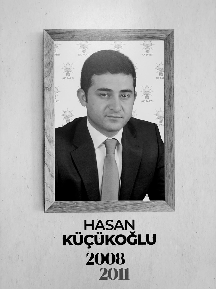 Sebahatdin Kayas tweet media