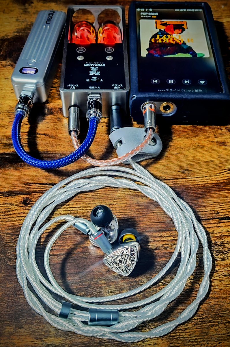 Haru(ｵｰﾃﾞｨｵｹｰﾌﾞﾙ個人製作 Haru Audio) (@haru_audio) / Posts / X