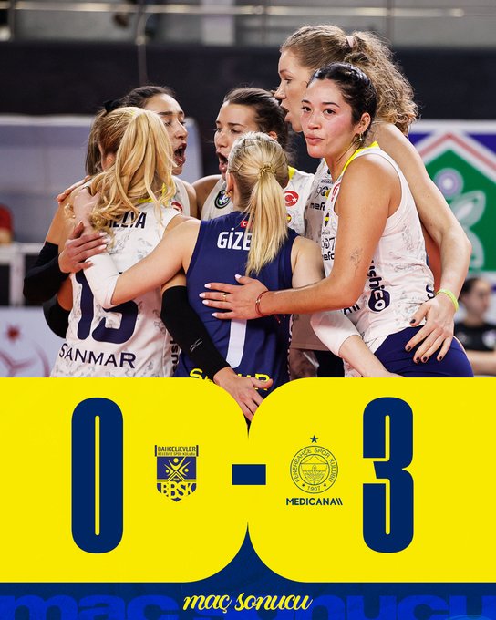 G8IsRoaW8Akqt9B?format=jpg&name=small