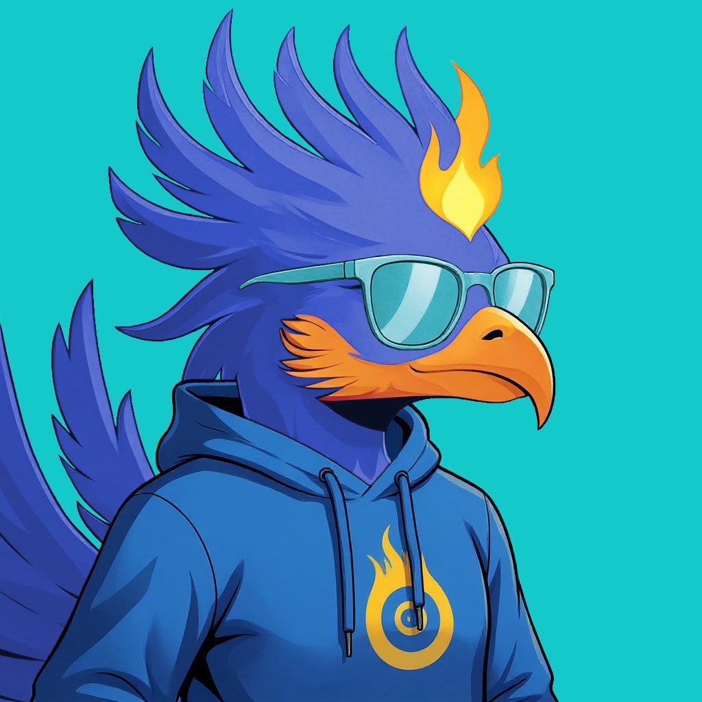 Excited to announce partnership with <a href="/houselordsnft/">House Lords</a> to give out spots for their collecting minting on 15th December🪂

• GTD/WL Price: Free
• Public: 0.0015 ETH Dec. 16th
• Supply: 3,333  
• Chain: Base 🟦

Follow <a href="/houselordsnft/">House Lords</a> <a href="/degenboyy/">DEGEN-HUSH.btc</a> 
Like and repost 
Comment EVM wallet