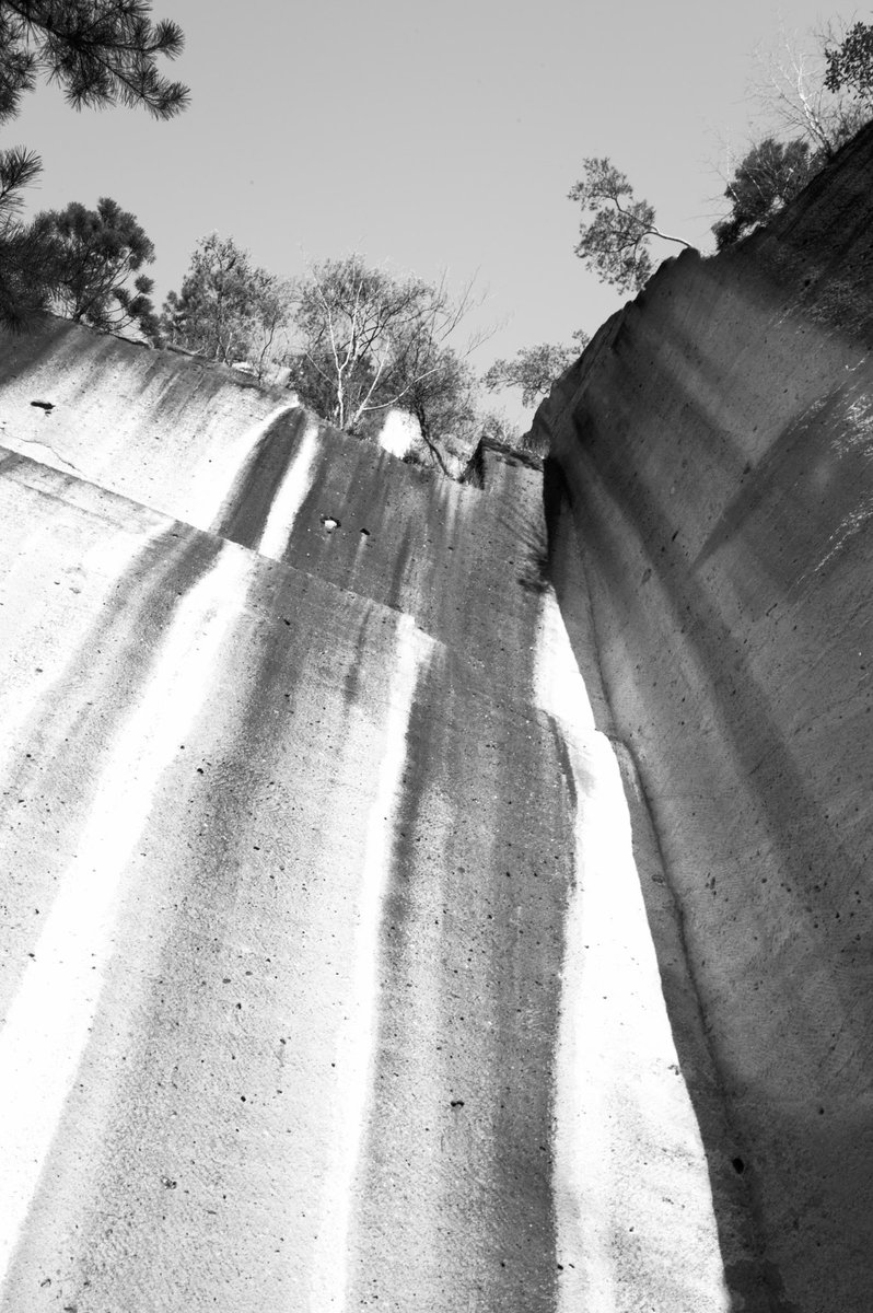 yoph_8's tweet photo. 📷 🪨
#Leica #Monochrome 
#Yamagata https://t.co/9zerIZtaVT