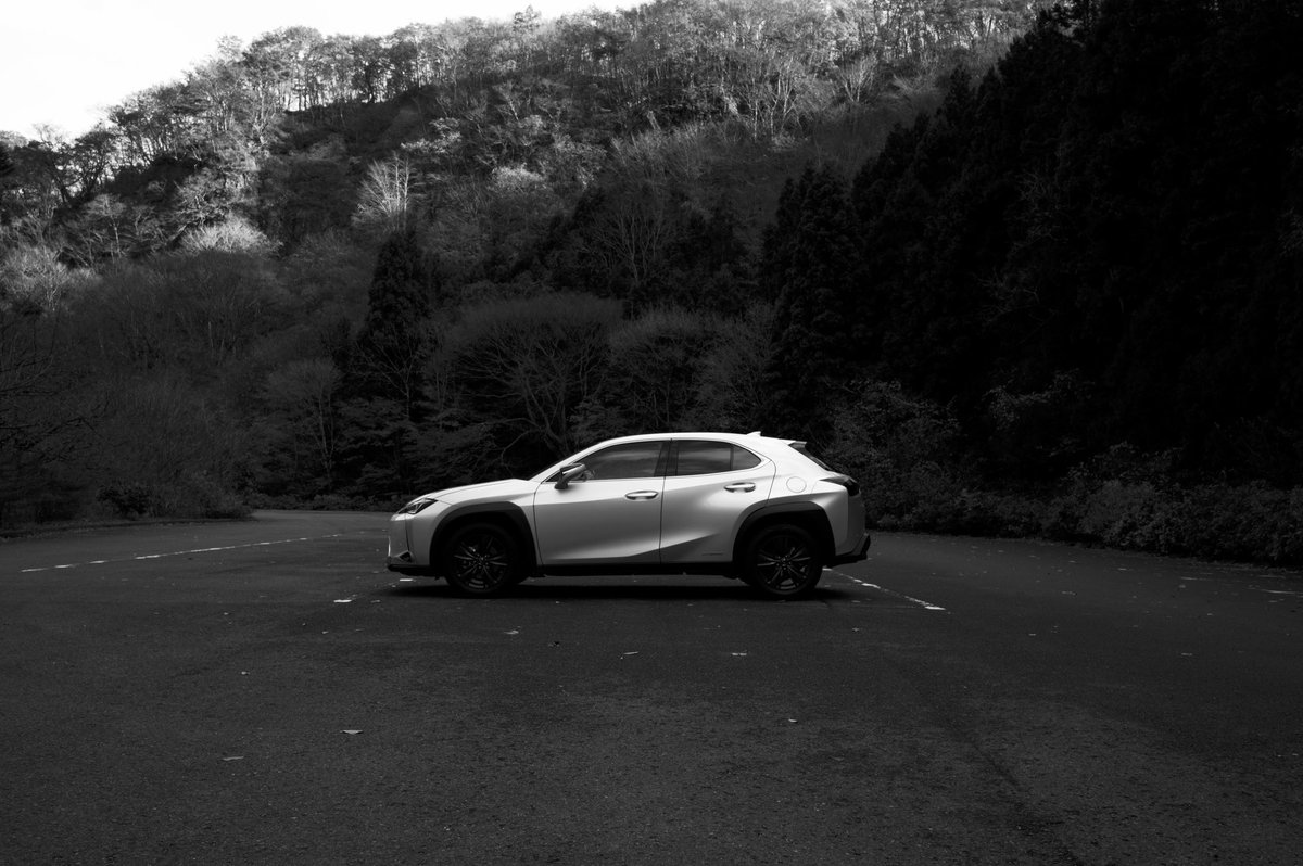 yoph_8's tweet photo. 📷 🪨
#Leica #Monochrome 
#Yamagata https://t.co/9zerIZtaVT