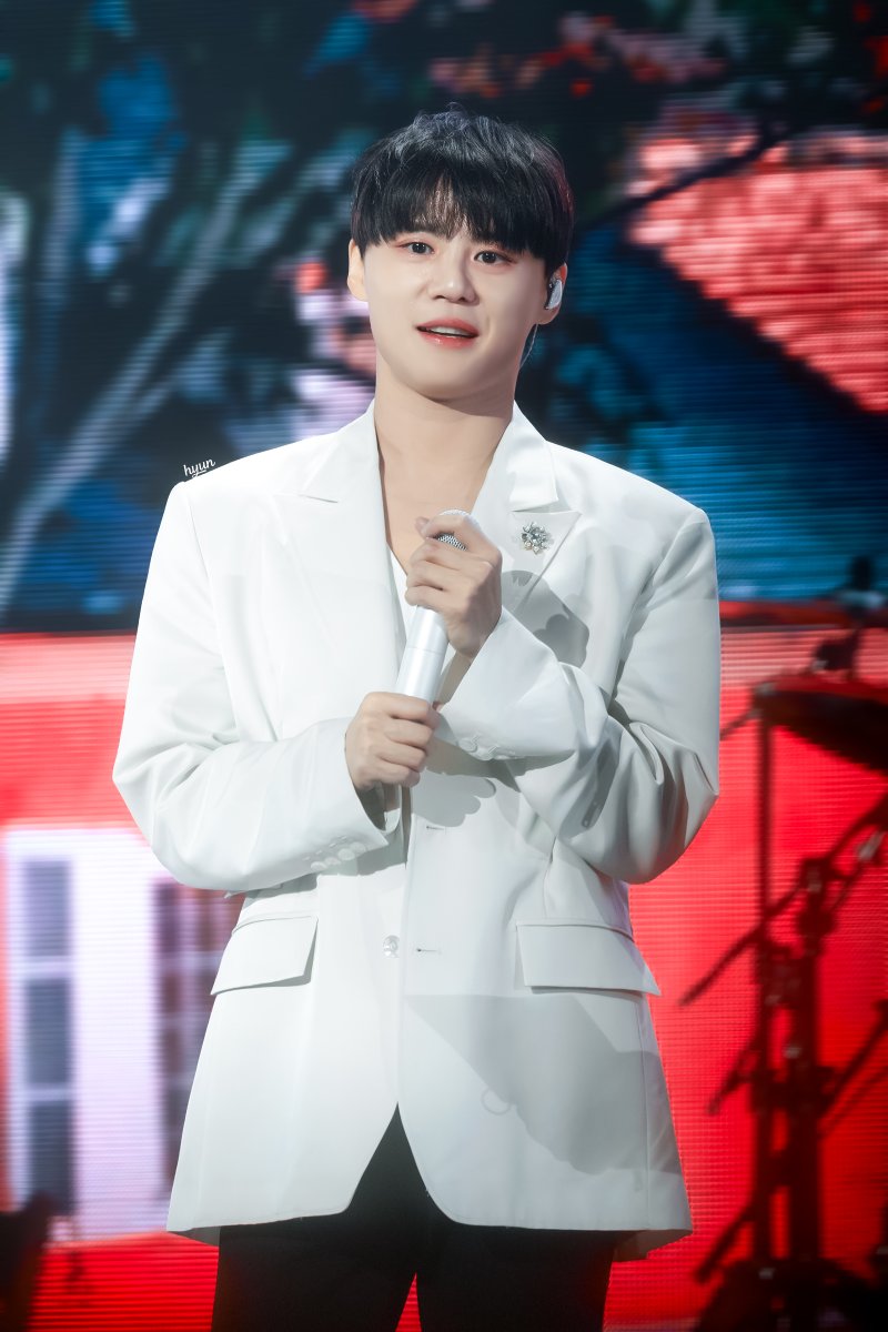 #HAPPY_XIADAY 
#우리의_사랑_준수야_생일축하해

생일 축하해 준수야 ♡

🤍 vo.la/5IMfjzD