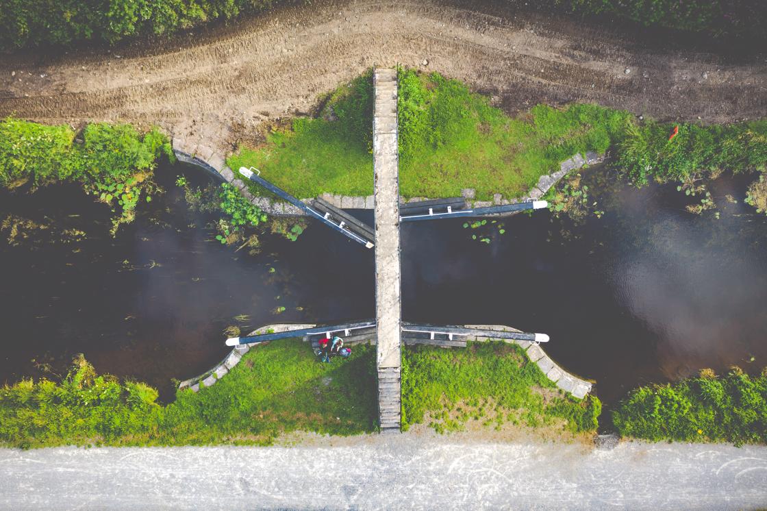 DiscoverBoyneV's tweet photo. Longwood- or Maigh Dearmhaí- is one of Meath’s hidden gems, a village with a rich story woven through centuries of history. 

Longwood stands as a reminder of rural Ireland’s enduring history- full of character, resilience, and pride. Find out more here: https://t.co/x97c13hZRo https://t.co/B03K4evXaB