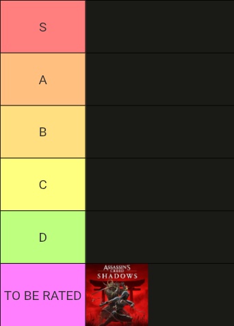 Divi by Zero tweet media