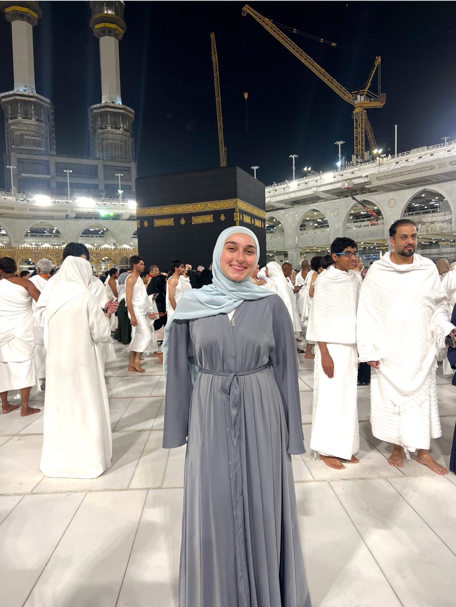 yena ☾𖤓 ينا tweet media