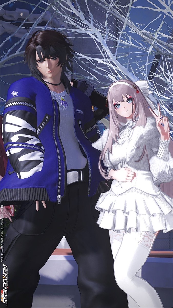 このメンズだれ～～～