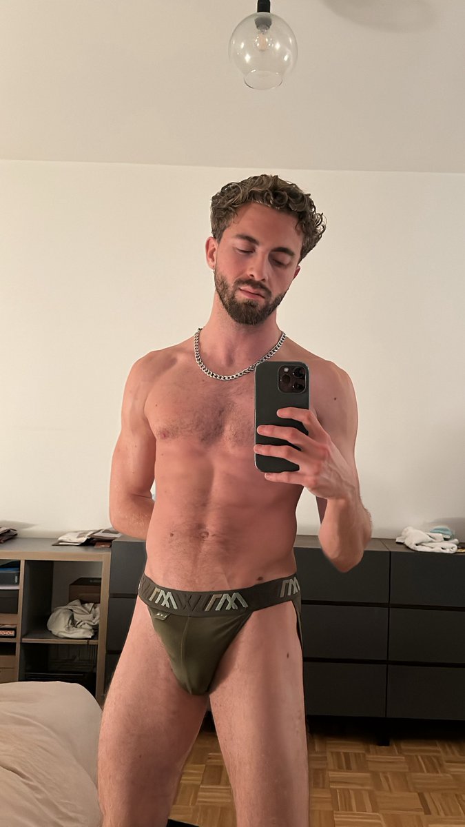 Miles GMX tweet media