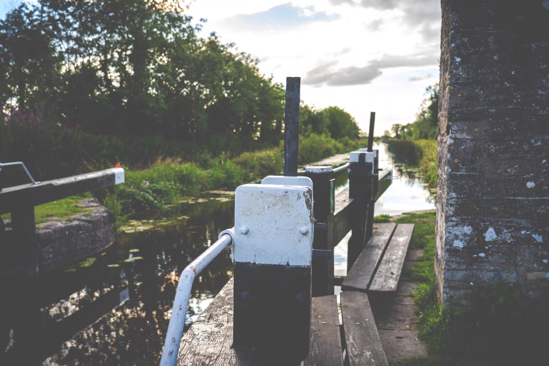DiscoverBoyneV's tweet photo. Longwood- or Maigh Dearmhaí- is one of Meath’s hidden gems, a village with a rich story woven through centuries of history. 

Longwood stands as a reminder of rural Ireland’s enduring history- full of character, resilience, and pride. Find out more here: https://t.co/x97c13hZRo https://t.co/B03K4evXaB