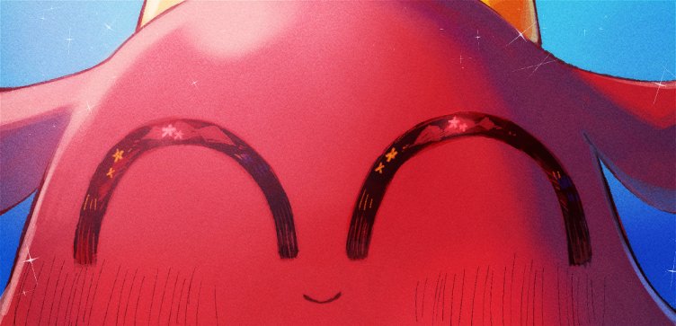 赤石やし -Akaishi Yashi- (@akaiyashinoki) / Posts / X