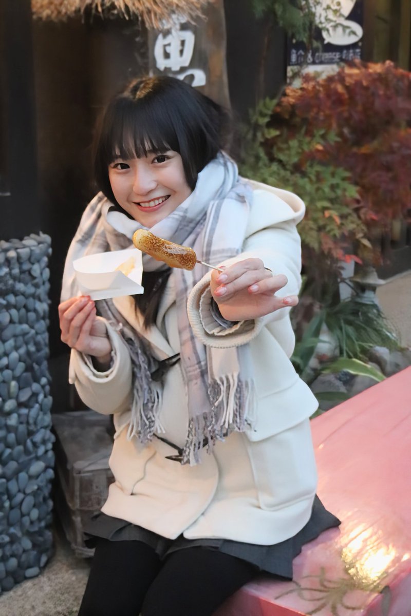 雫 追加検討中　あんずさん専用 あんず