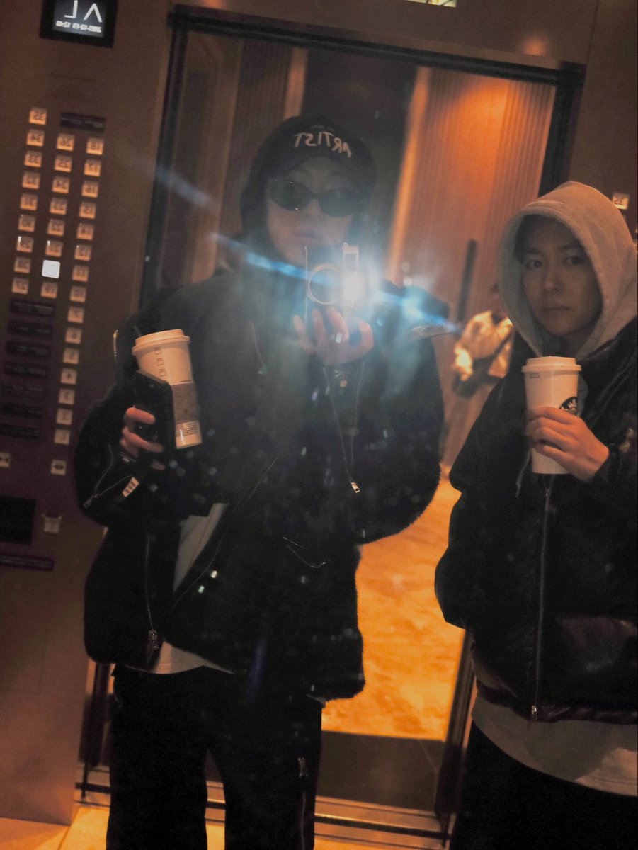 ㅈㅁ tweet media