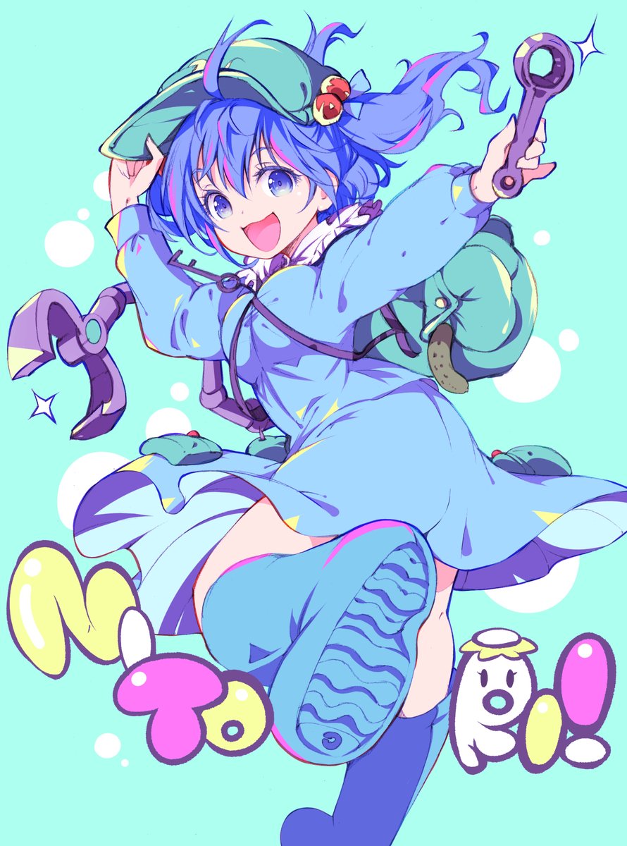 イチゼン🍣 ichizen works🍖 (@ichizen_nue) / Posts / X