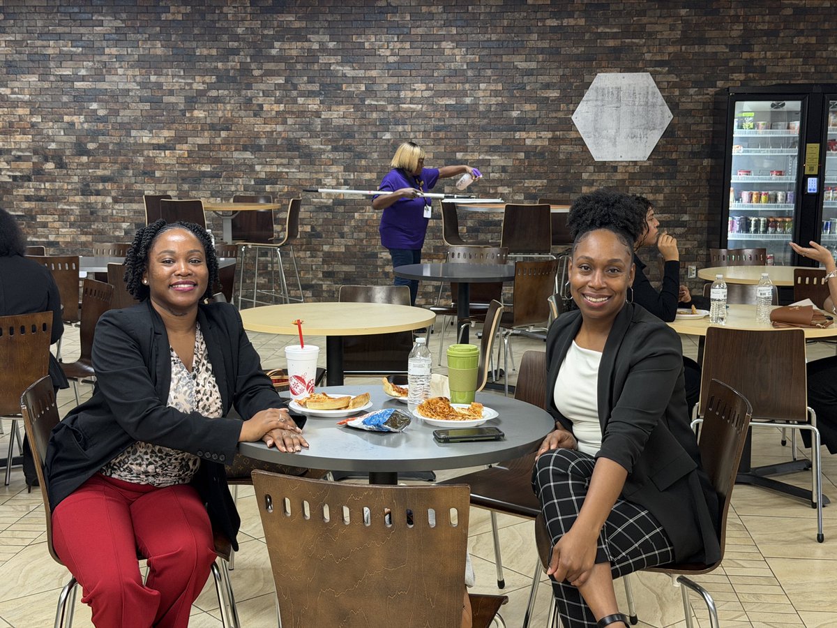 Kalwenda Lott tweet media