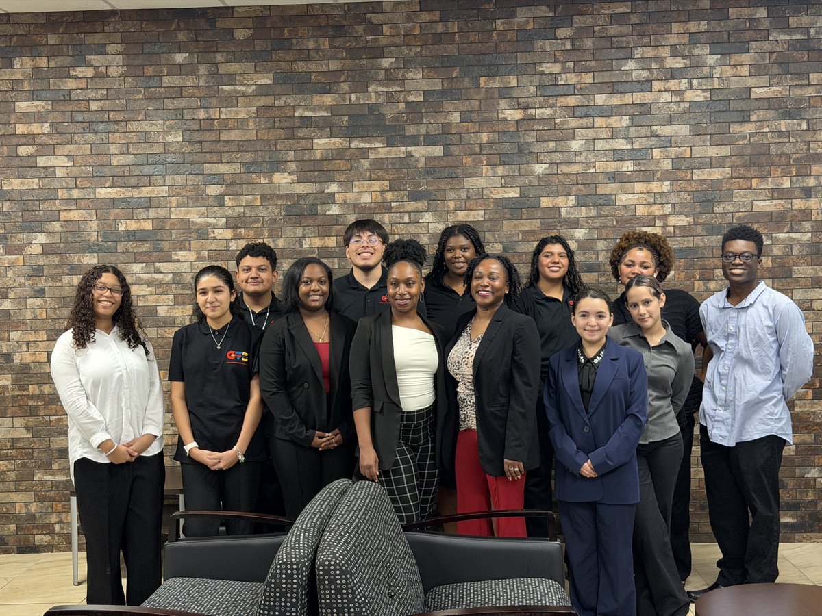 Kalwenda Lott tweet media