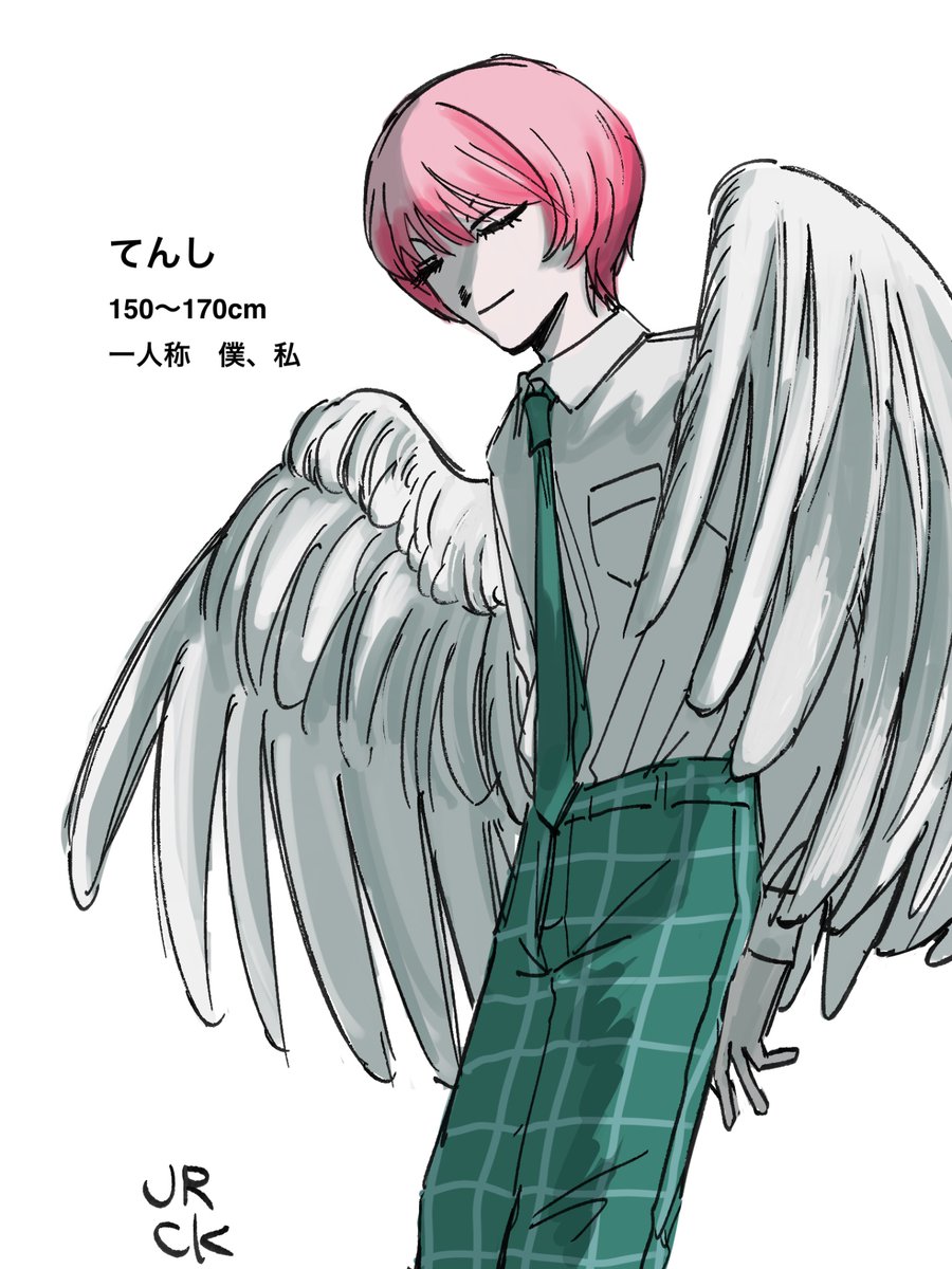 胡乱千昭 tweet media