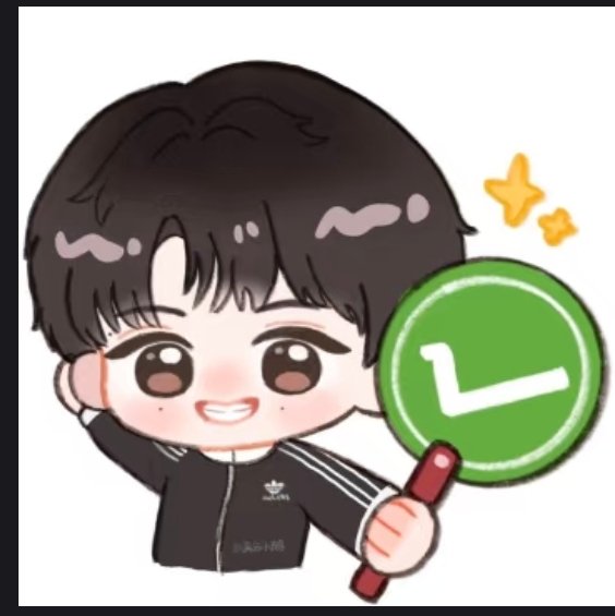 blooming_freely's tweet photo. So excited for ziyu's new song 🥹🫶🏻

ZIYU DEEP SEA WANDERING GUIDE
#ZiYuTourThemeSong https://t.co/Cm7UAMVq7q