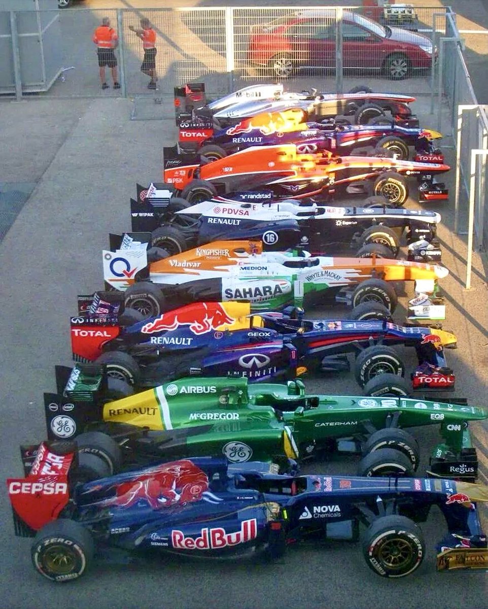 VINTAGE (@carsighting) on Twitter photo 