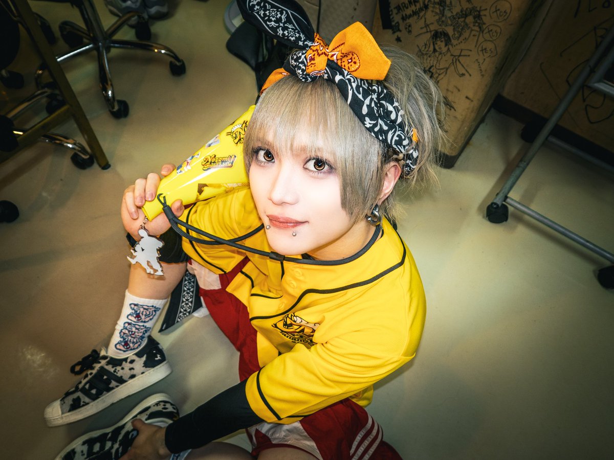 まなみ。 (@myi0u0) / Posts / X