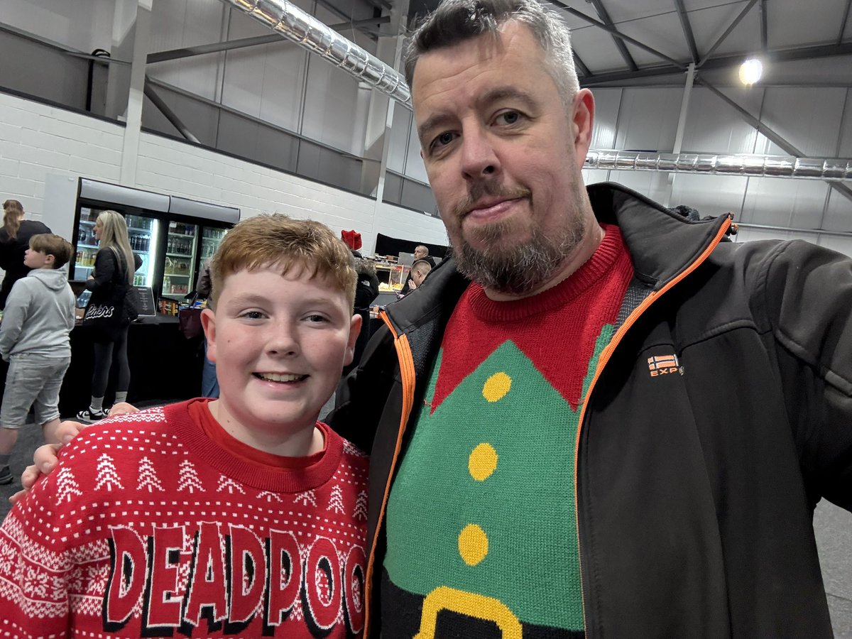 EdPope19275786's tweet photo. At the Mattioli for the last time before Xmas ���� Let’s go Riderssssssss 🏀 @RidersBball #bestseatinthehouse https://t.co/i4J62Eweqp