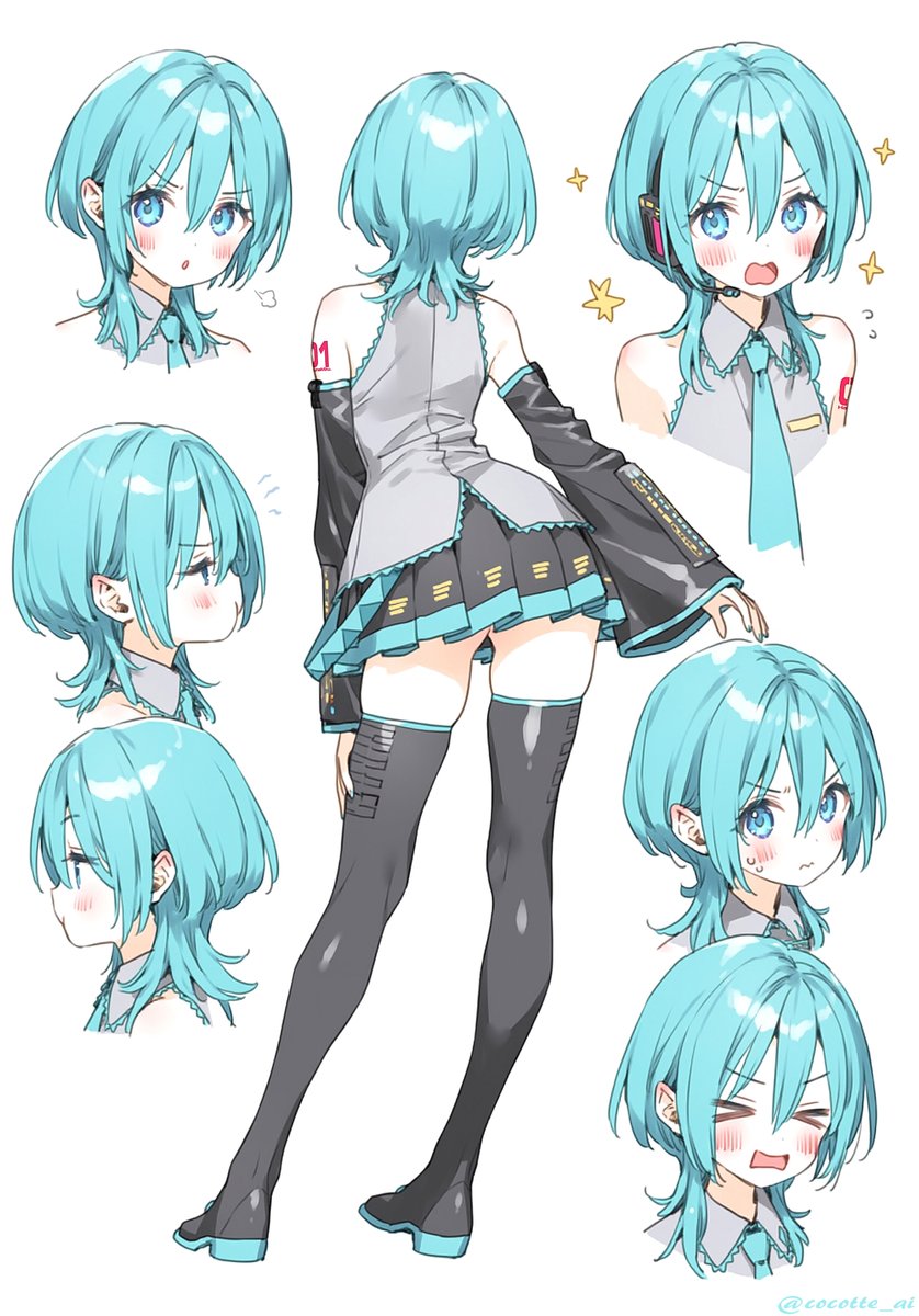 m (@sakamo1111) / Posts / X