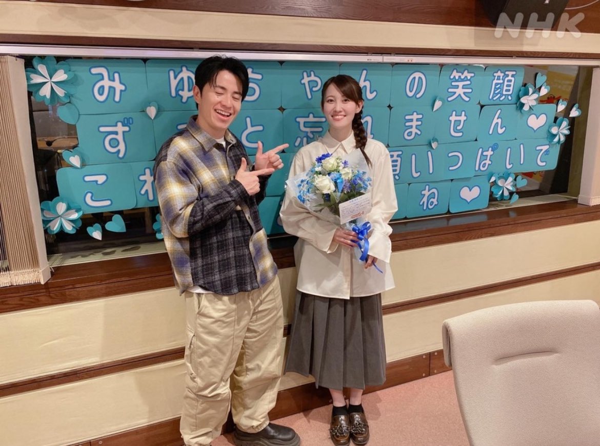 まどろふ tweet media