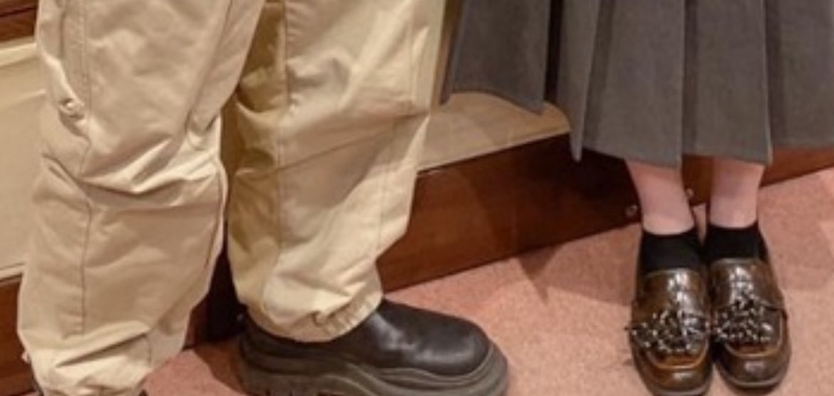 まどろふ tweet media