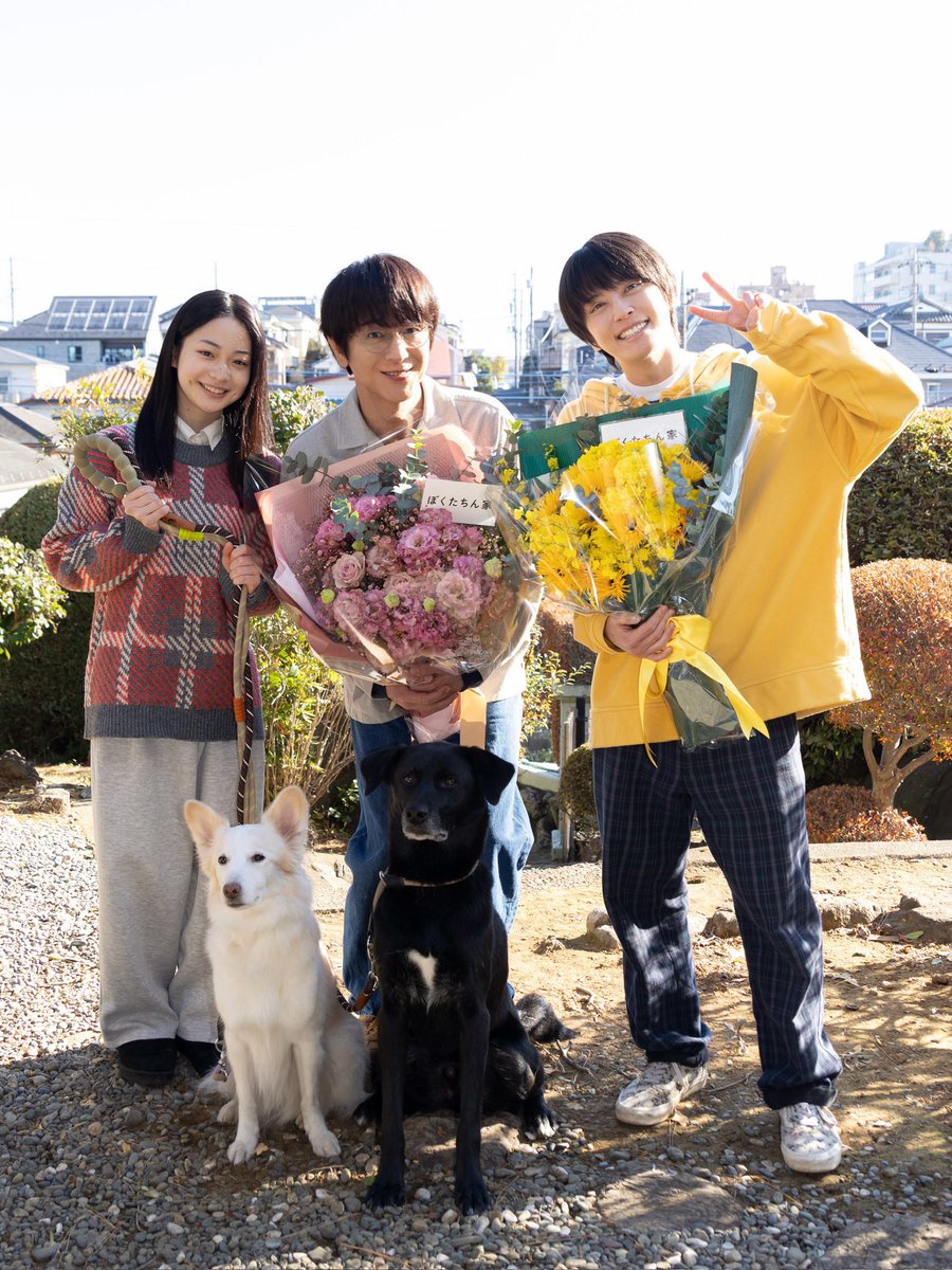 つか㋐今年も熱い夏にしようね。 (@tsuka515) / Posts / X