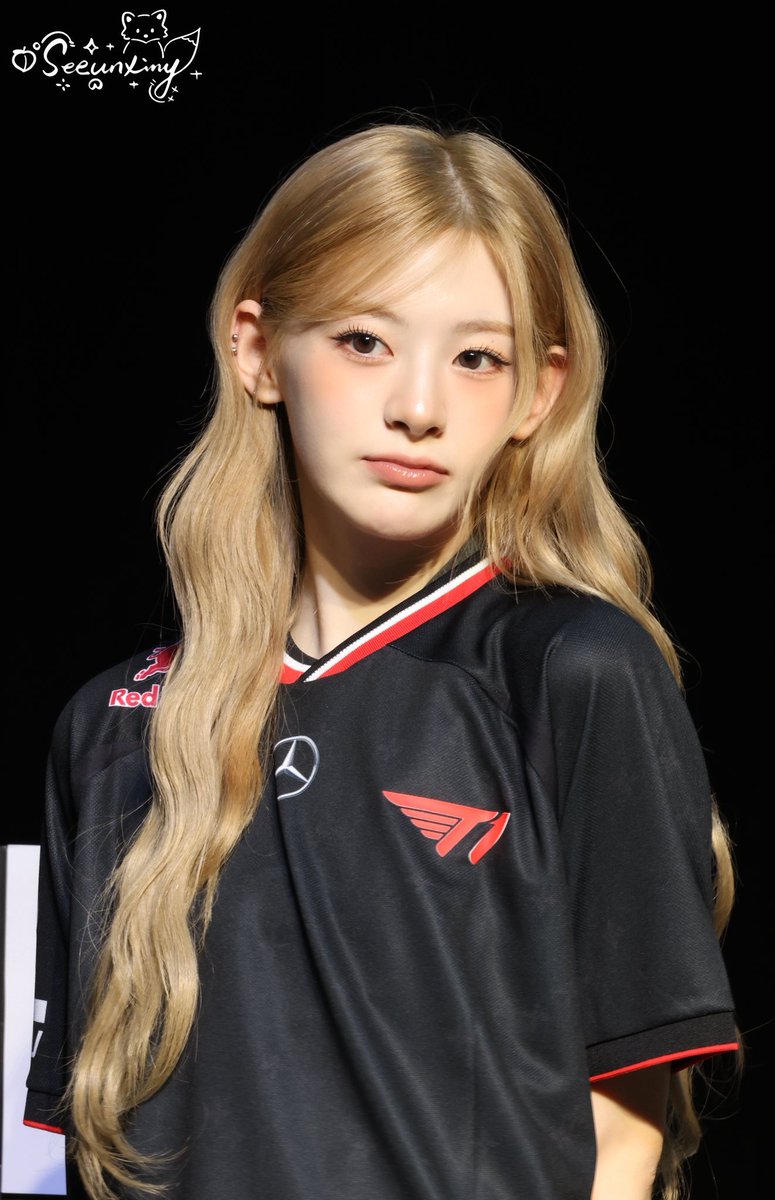 France_SeeunFan's tweet photo. π Β¦ #DailySeeun
#STAYC #μΈμ #μ€ν
μ΄μ¨ #SEEUN https://t.co/f3zMeczmeq
