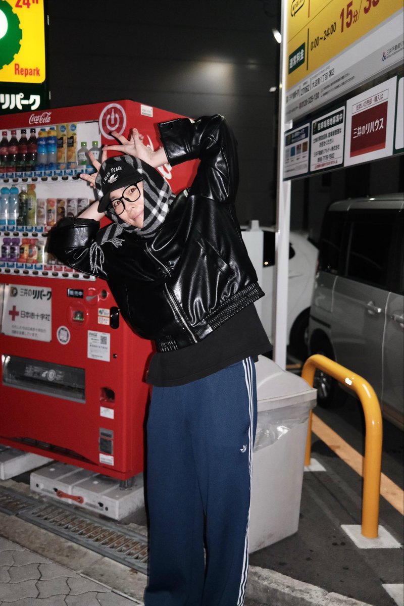 ㅈㅁ tweet media