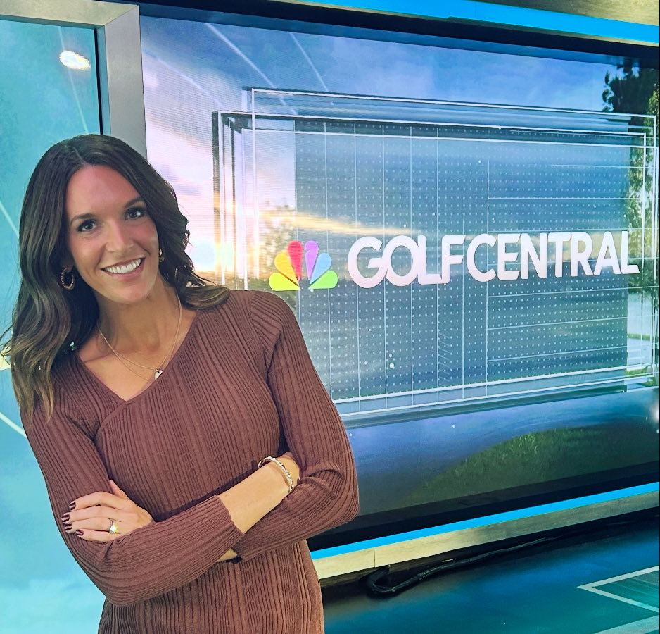 Cara Banks tweet media