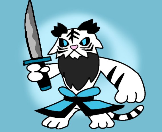 ハルキチ👾 (@ciNuO1k7i584931) / Posts / X