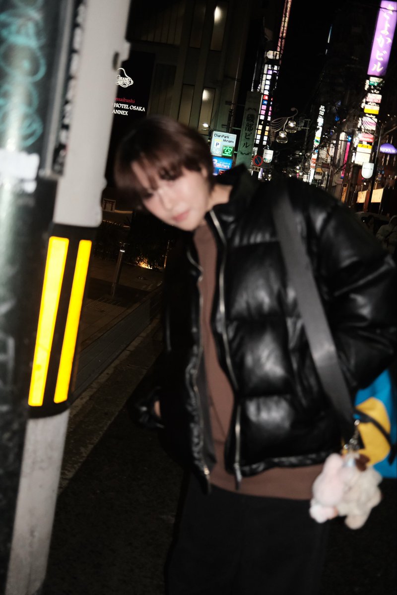 ㅈㅁ tweet media