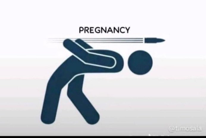 12/12 0 Baby mama 🕺🕺