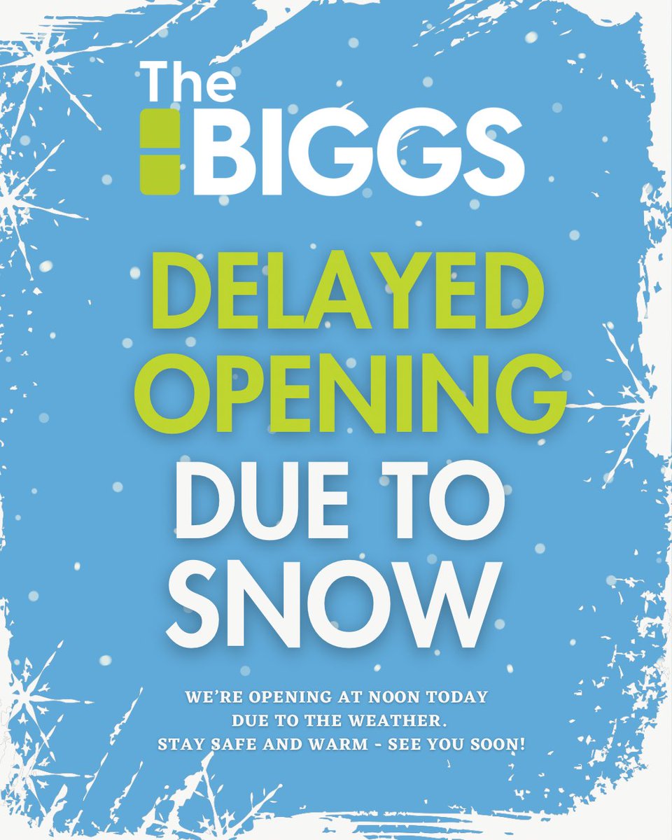 BiggsMuseum tweet media