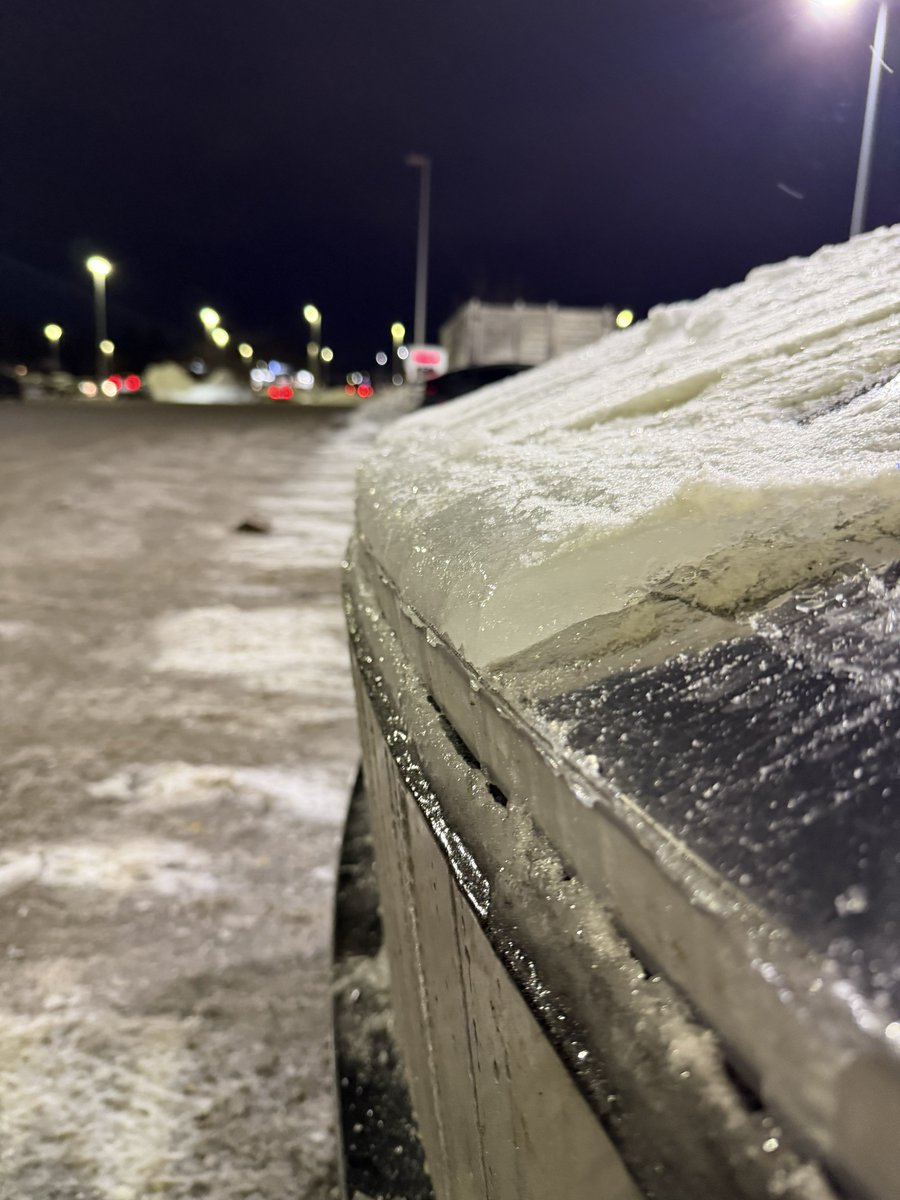 The Cybertruck Guy tweet media