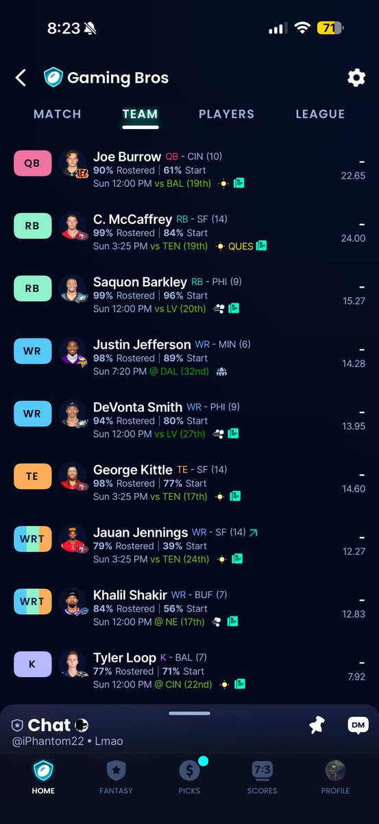 JR ⚾️🇨🇱 tweet media