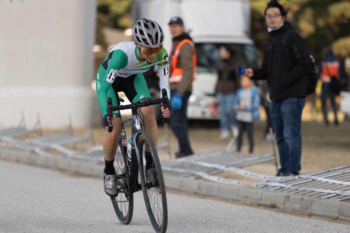 はなまる／hanamaru (@hanamaru_satoch) / Posts / X