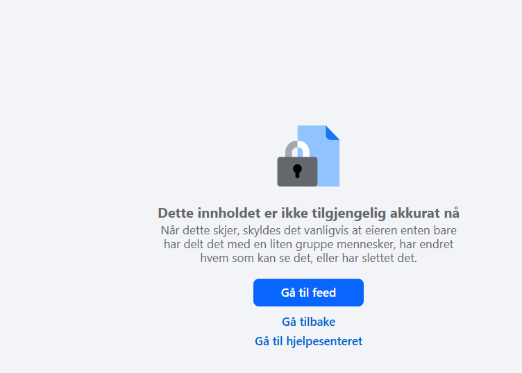 devschni's tweet photo. The other coin with fake name trying to gatekeep information, they mass reported the facebook page with locals where they posted proof. But time will show that we have the right name and the other one will die slowly.
Dont panic, and be patient. Currently trying to get a website for us!